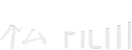 MATSUFILM